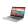 Lenovo IdeaPad S145-15API Ryzen 3-3200U/4GB/128GB SSD/15,6"/Win10 8 - 1462712 - zdjęcie 2